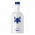 Gin BË Cruzeiro Garrafa Raposa 750 ml