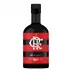 Gin BË Flamengo Garrafa Listrada 750 ml