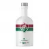 Gin BË Fluminense Garrafa Branca 750 ml