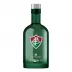 Gin BË Fluminense Garrafa Verde 750 ml