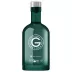 Gin Be Goias 750 ml