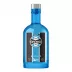 Gin BË Grêmio Garrafa Azul 750 ml