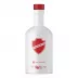 Gin Be Vila Nova 750 ml