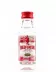 Miniatura Gin Beefeater 50 ml