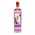 Gin Beefeater Blackberry 700ml