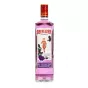 Gin Beefeater Blackberry 700ml