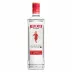 Gin Beefeater London Dry 750 ml