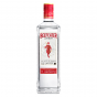 Gin Beefeater London Dry 750 ml