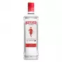 Gin Beefeater London Dry 750 ml