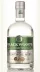 Gin Blackwoods 700 ml