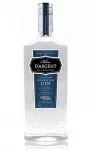 Gin Bleu D'Argent London Dry 700 ml