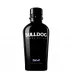 Gin Bulldog 750 ml