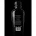 Gin Bulldog 750 ml