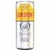 Gordons Gin & Tonic Lata 269 ml