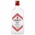 Gin Gilbeys 1000 ml