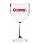 Taça Gin Gordons 580 ml