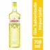 Gin Gordons Sicilian Lemon 700 ml