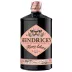 Gin Hendricks Flora Adora 750 ml