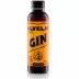 Gin Kalvelage London Dry 50 ml