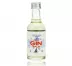 Miniatura Gin Lamas Balm 50 ml