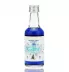 Miniatura Gin Lamas Iris 50 ml