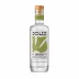 Gin Lamas Joliz 750 ml