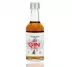 Miniatura Gin Lamas Ruby 50 ml