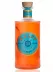 Gin Malfy Arancia 750 ml