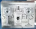 Kit Gin Silver Seagers 750 ml + 2 Taças
