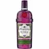 Gin Tanqueray Royale 700ml