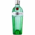 Gin Tanqueray Ten 750 ml