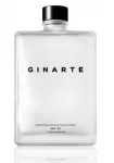 Gin Ginarte 700 ml