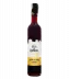 Licor de Ginja D OBidos Vila das Rainhas 500ml