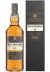 Whisky Glen Deveron 16 anos 1000 ml - Single Malt