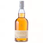 Whisky Glenkinchie 12 Anos 750 ml - Single Malt