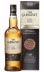 Whisky Glenlivet Master Distillers Reserve 1000 ml - Single Malt