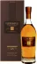 Whisky Glenmorangie 18 anos 700 ml