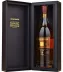 Whisky Glenmorangie 18 anos 700 ml