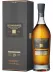 Whisky Glenmorangie 19 anos 700 ml