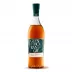 Whisky Glenmorangie Quinta Ruban 14 anos 750 ml