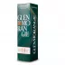 Whisky Glenmorangie Quinta Ruban 14 anos 750 ml