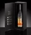 Whisky Glenmorangie Signet 700 ml