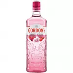 Gin Gordons Pink 700 ml