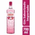 Gin Gordons Pink 700 ml