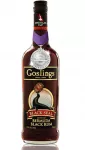 Rum Goslings Black Seal 750 ml