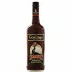 Rum Goslings Black Seal 750 ml