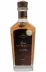 Licor Gran Arthurium Doce de Leite Viçosa 750 ml