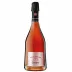 Espumante Gran Codorniu Pinot Noir 750 ml