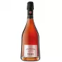 Espumante Gran Codorniu Pinot Noir 750 ml