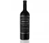 Vinho Gran Corte Dedicado 750 ml